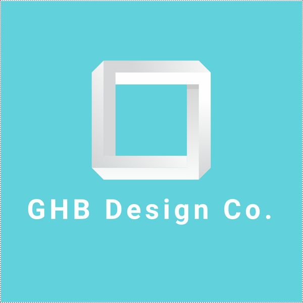 GHB Design Co.